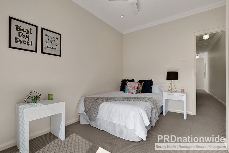 596A Rocky Point Road SANS SOUCI 3