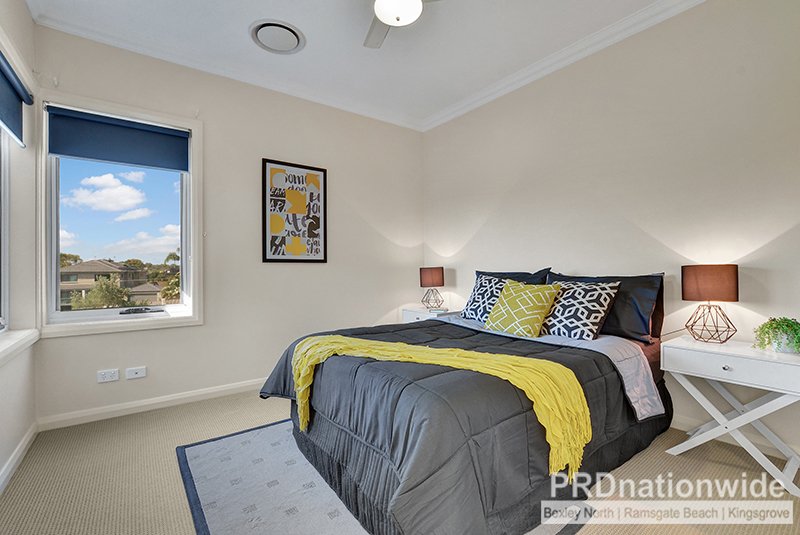 596A Rocky Point Road SANS SOUCI 4