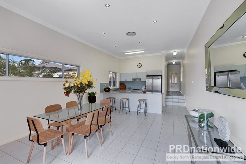 596A Rocky Point Road SANS SOUCI 5