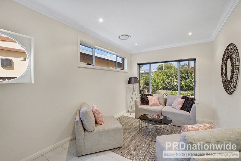 596A Rocky Point Road SANS SOUCI 6