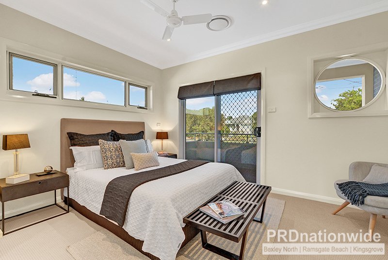 596A Rocky Point Road SANS SOUCI 7