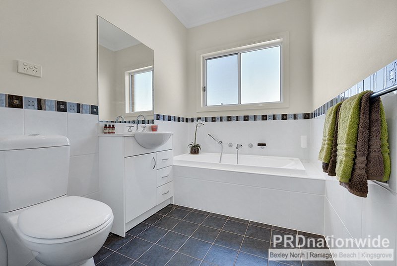 596A Rocky Point Road SANS SOUCI 8