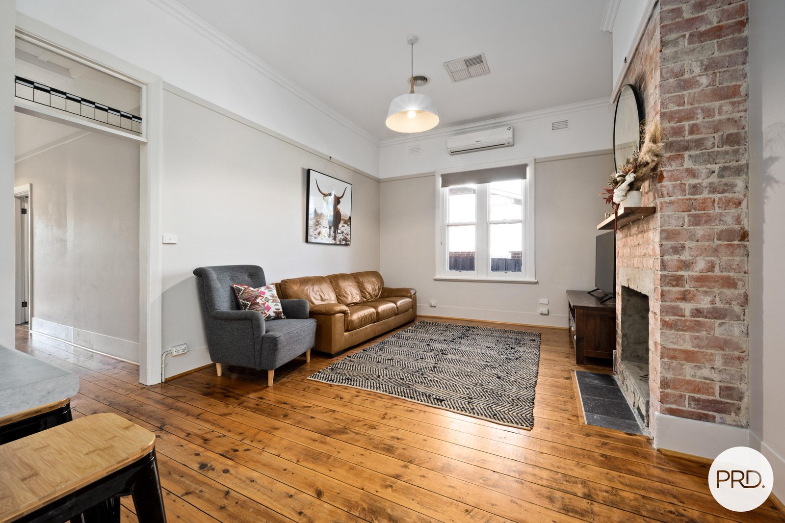 597 Broad Street EAST ALBURY 6