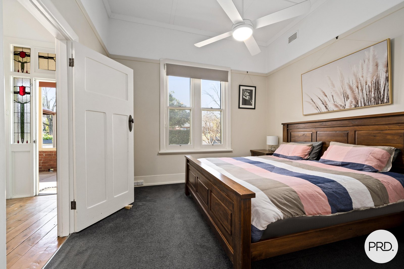 597 Broad Street EAST ALBURY 8