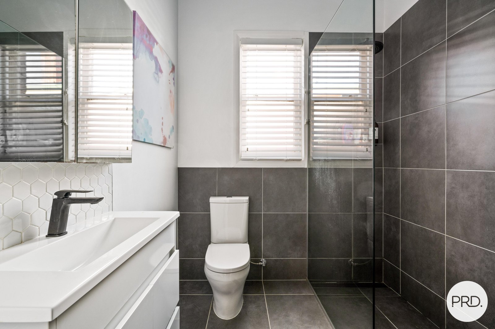 597 Broad Street EAST ALBURY 9