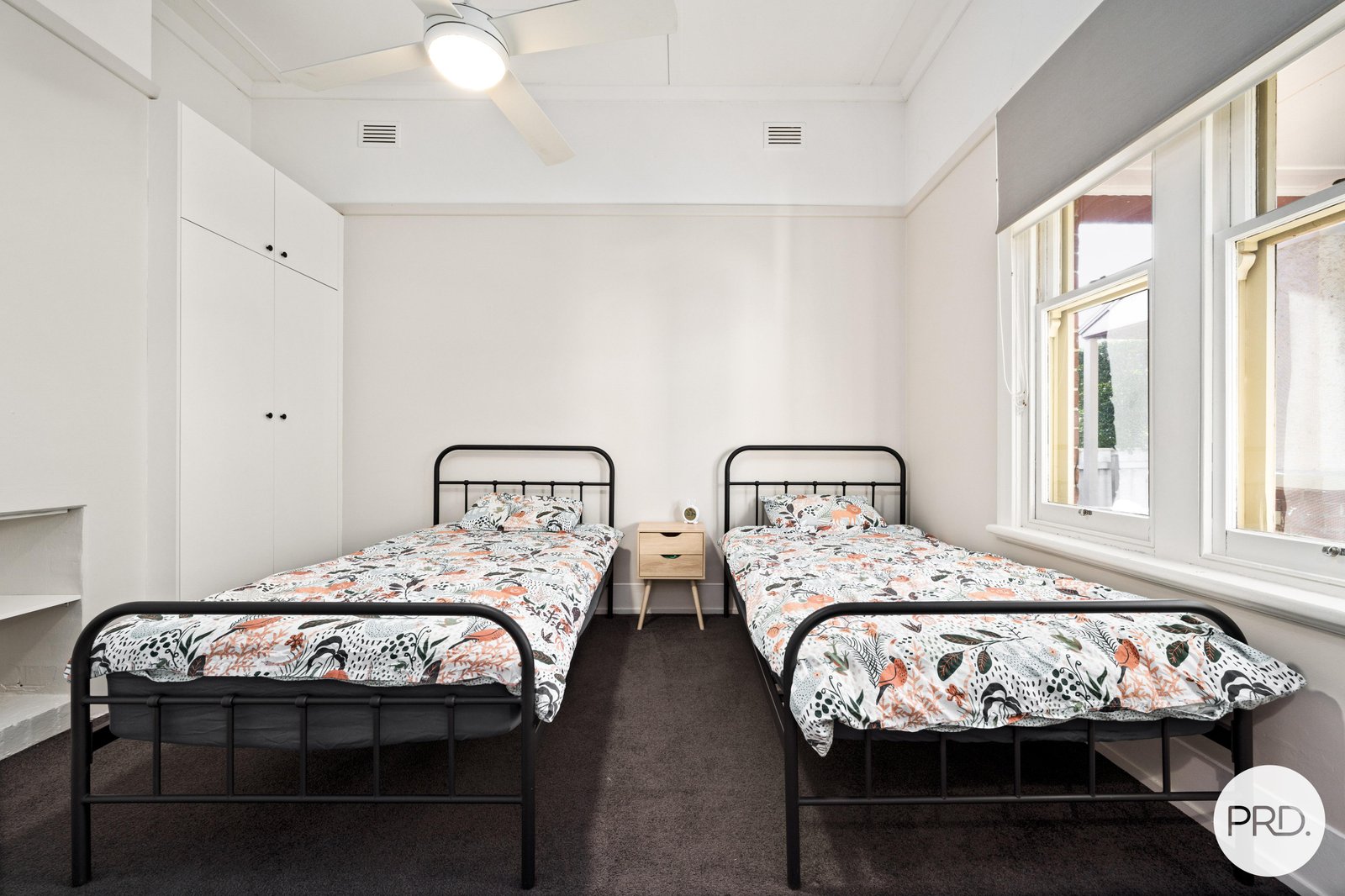 597 Broad Street EAST ALBURY 10