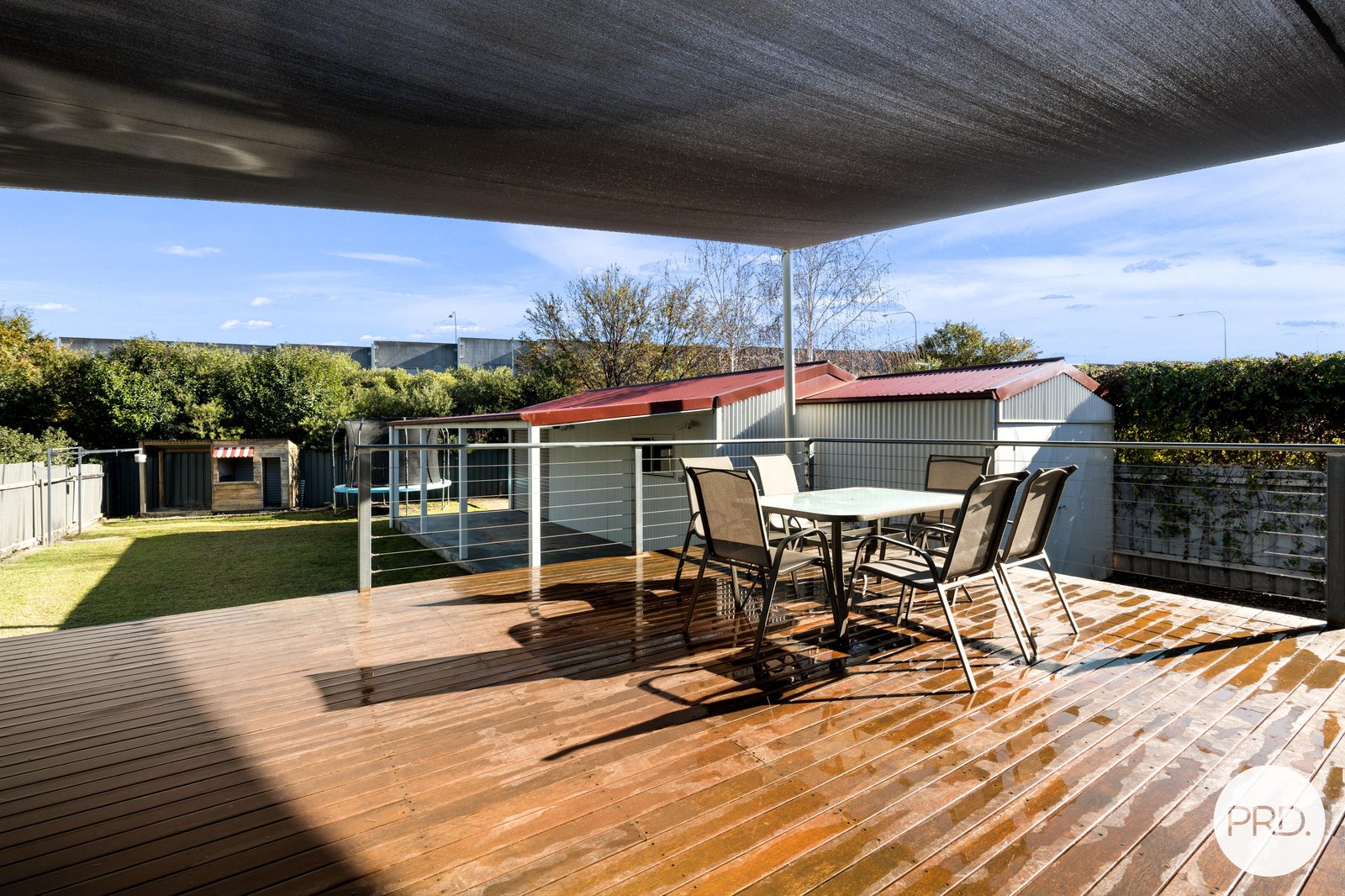 597 Broad Street EAST ALBURY 12