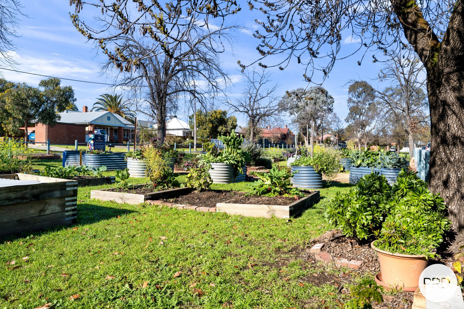 597 Broad Street EAST ALBURY 13