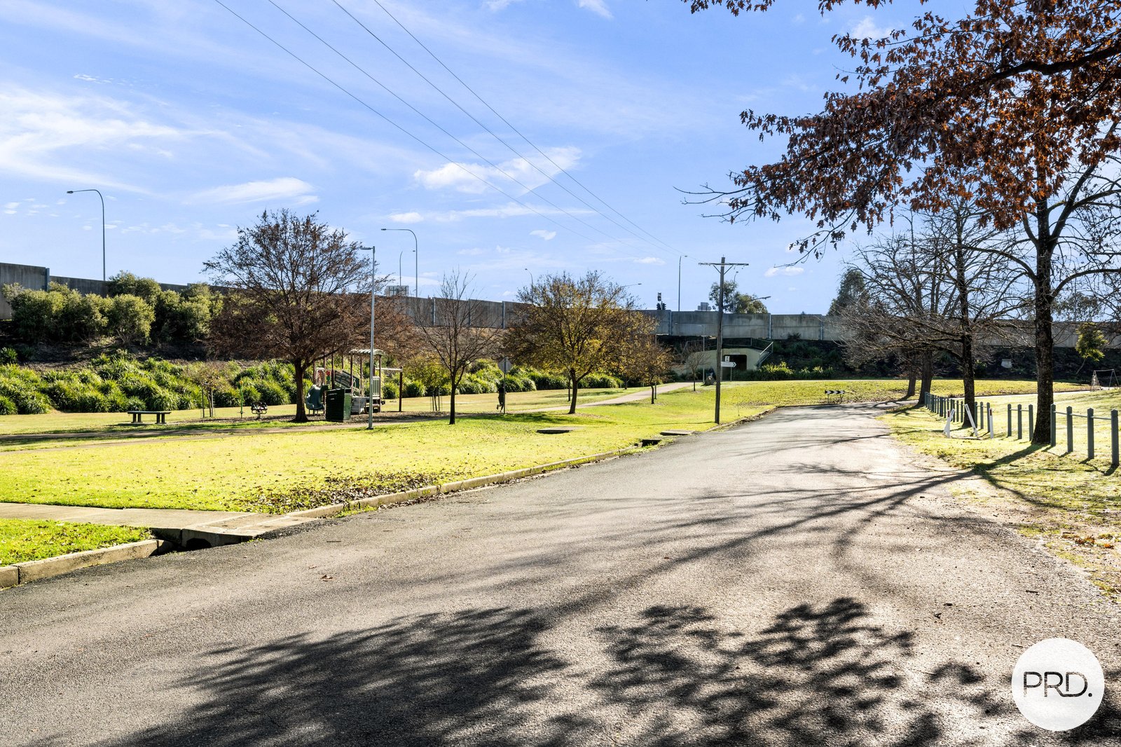 597 Broad Street EAST ALBURY 14