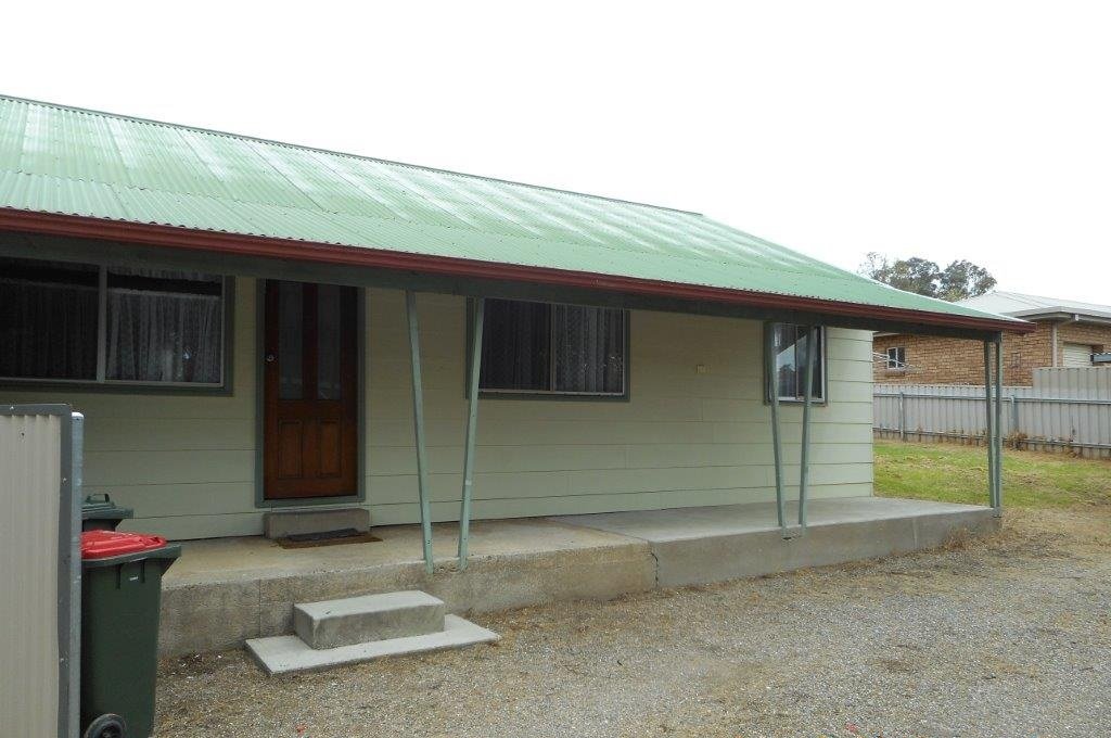 5/97 Capper Street TUMUT 1
