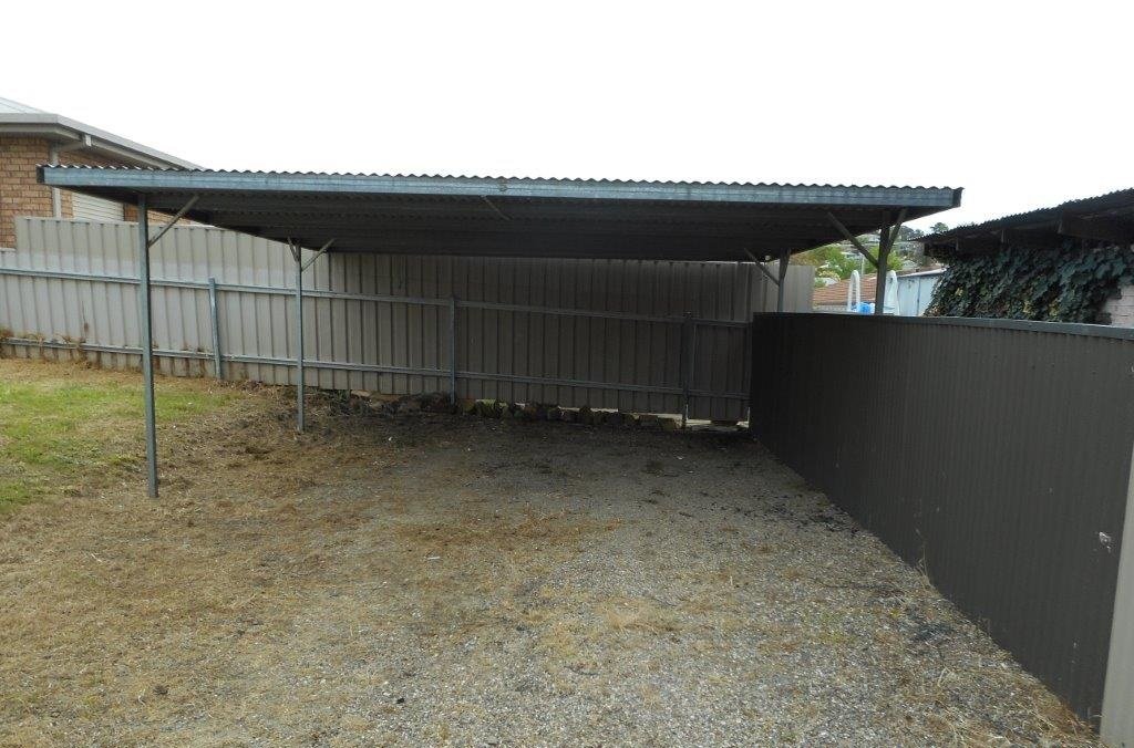 5/97 Capper Street TUMUT 7