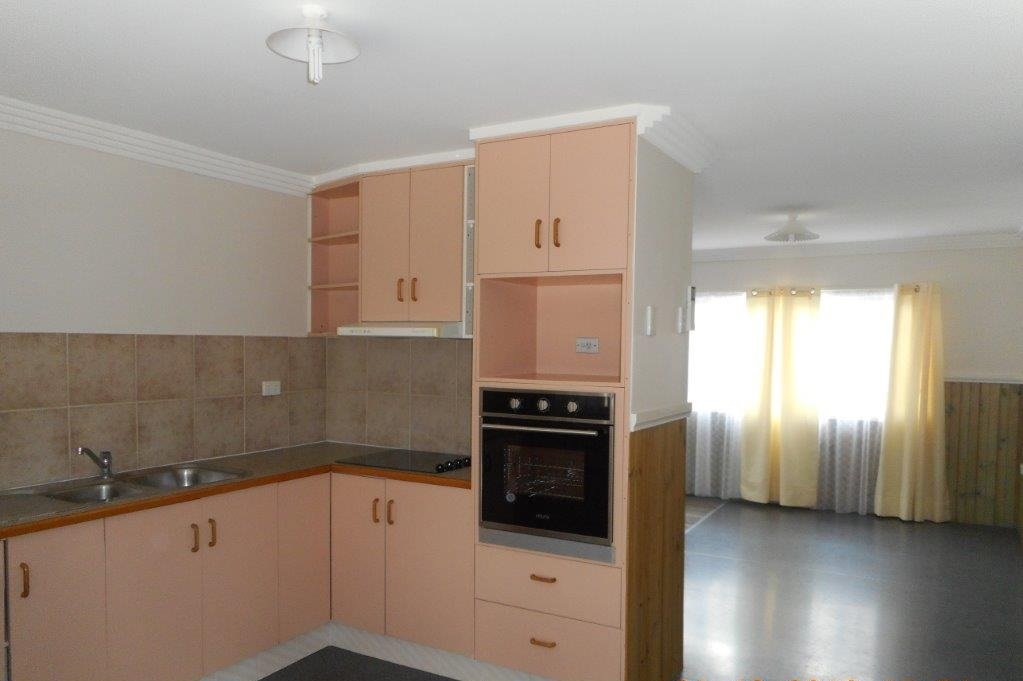 5/97 Capper Street TUMUT 2