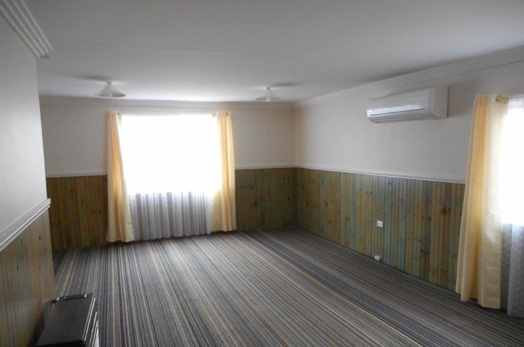 5/97 Capper Street TUMUT 3