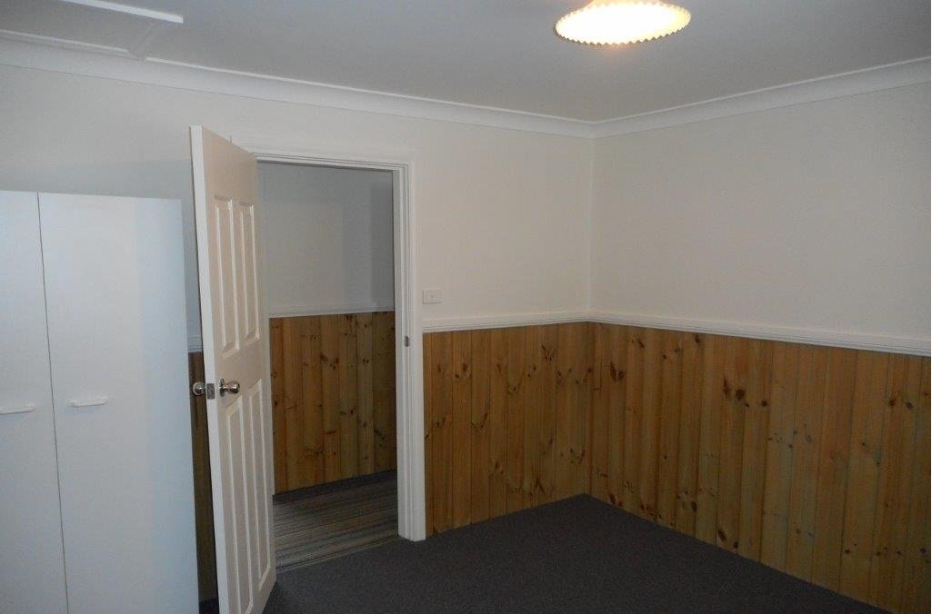 5/97 Capper Street TUMUT 4