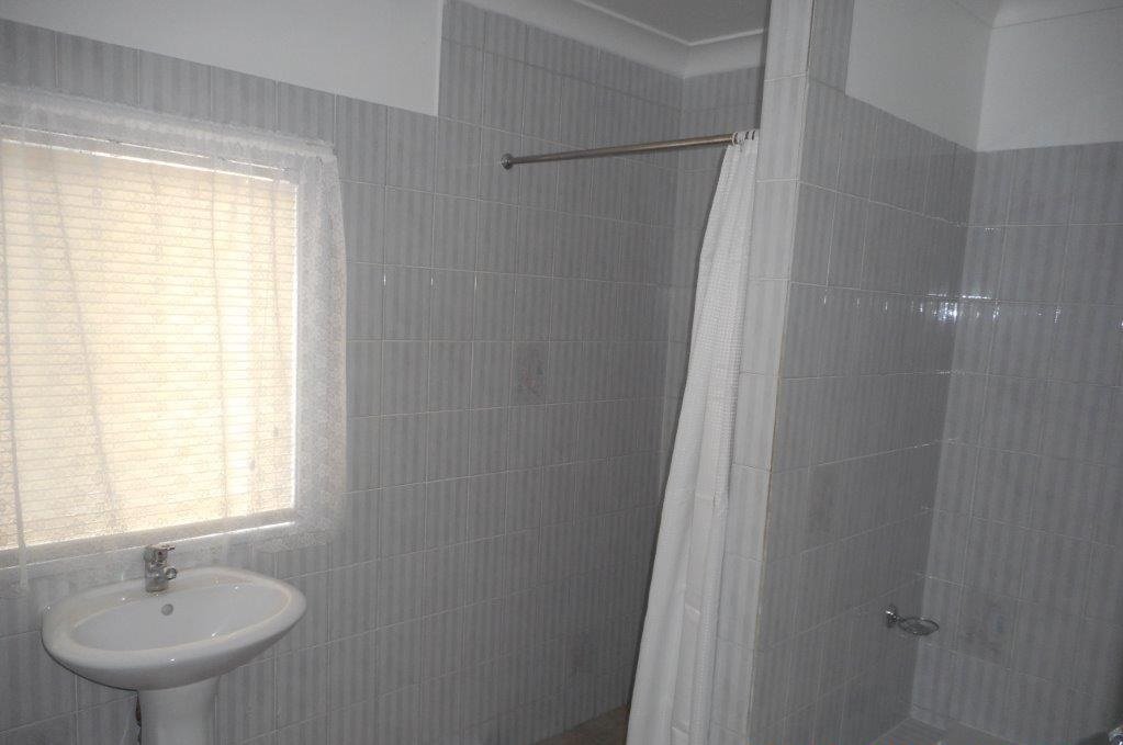 5/97 Capper Street TUMUT 5