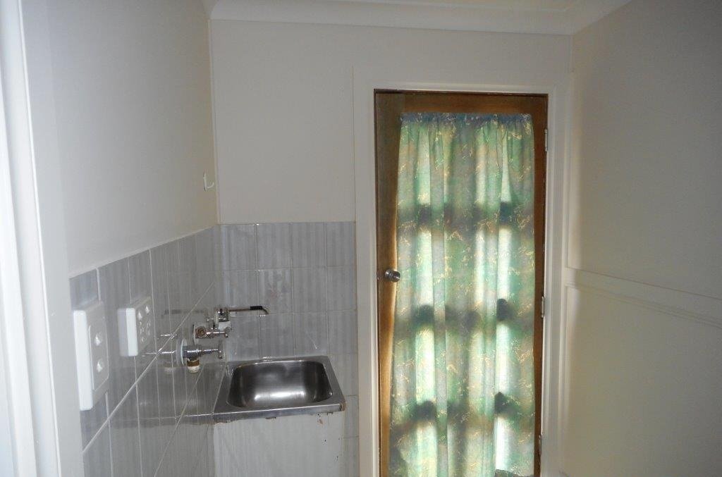 5/97 Capper Street TUMUT 6