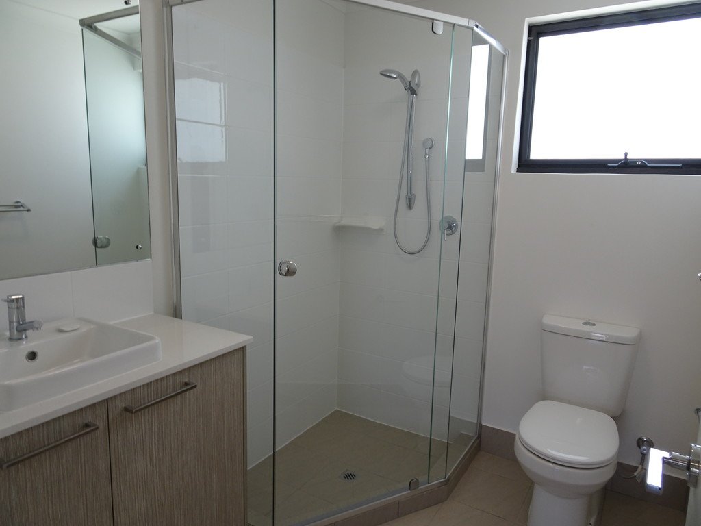 59/7 Durnin Ave  BEELIAR 6