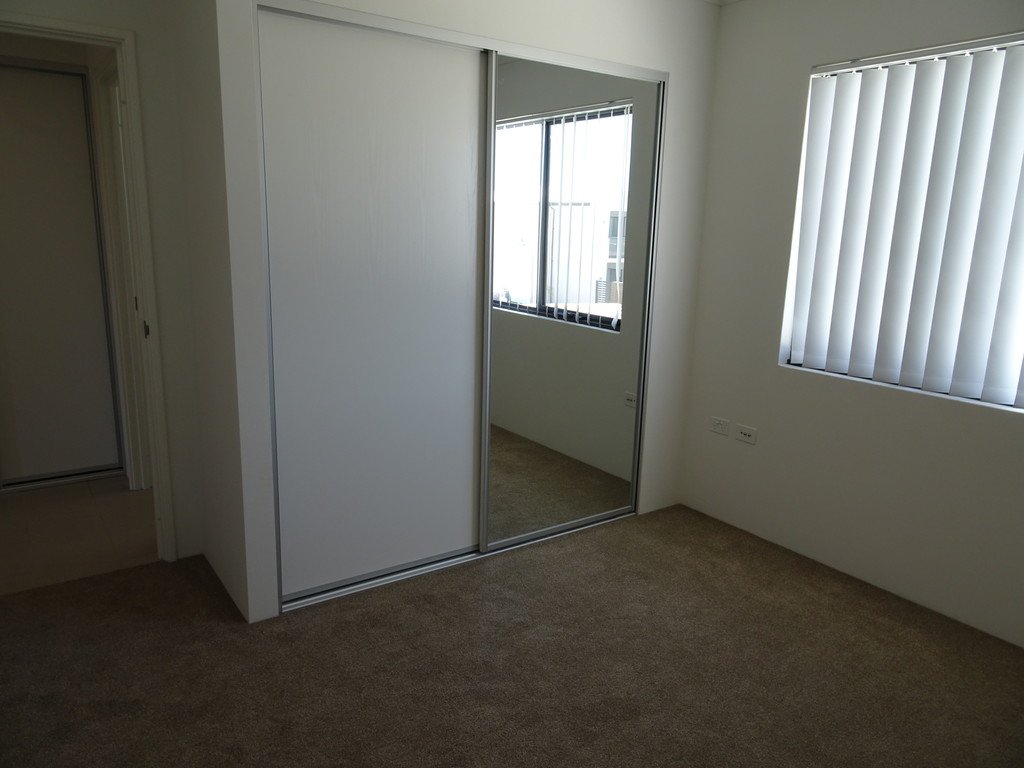 59/7 Durnin Ave  BEELIAR 7