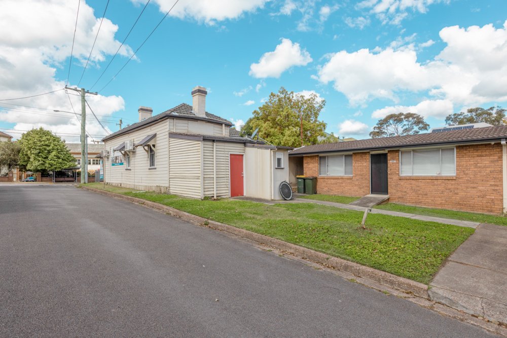 597-high-street-maitland-nsw-2320