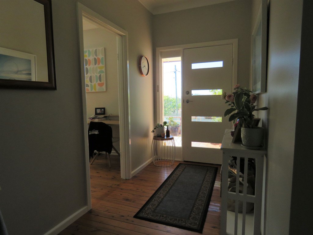 597 Paine Street ALBURY 3
