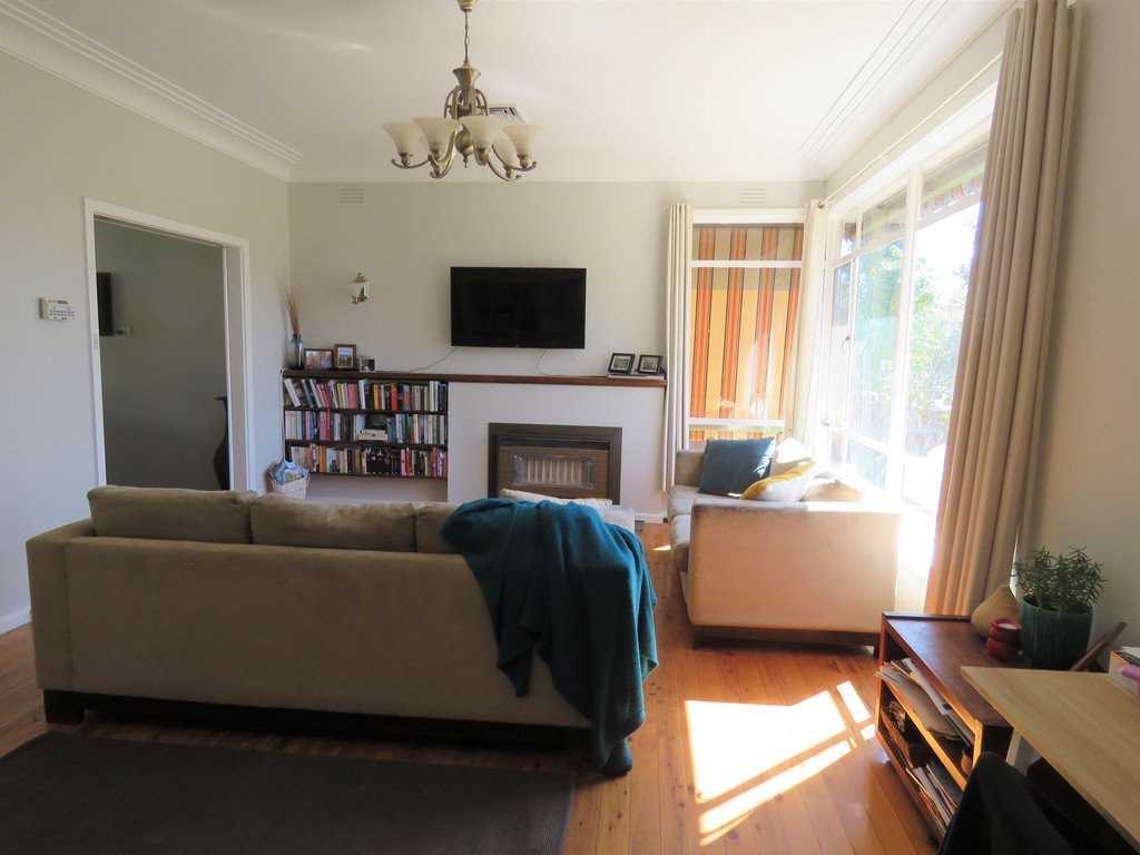 597 Paine Street ALBURY 4