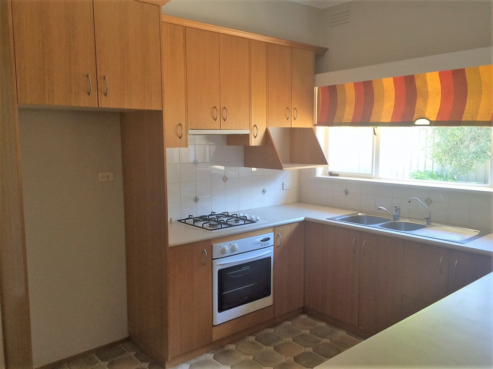 597 Paine Street ALBURY 6