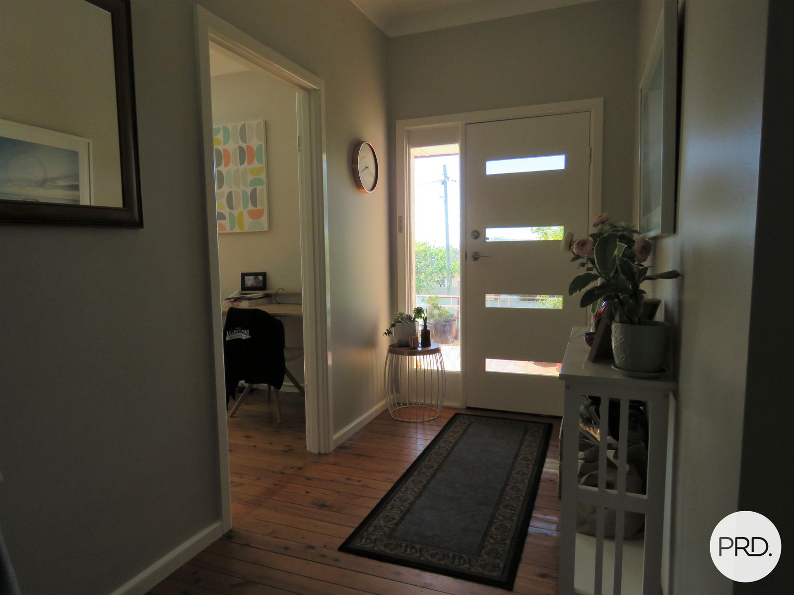 597 Paine Street ALBURY 4