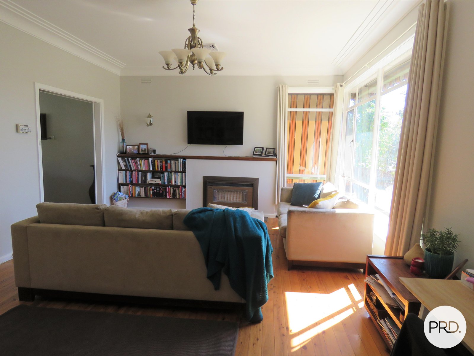 597 Paine Street ALBURY 5