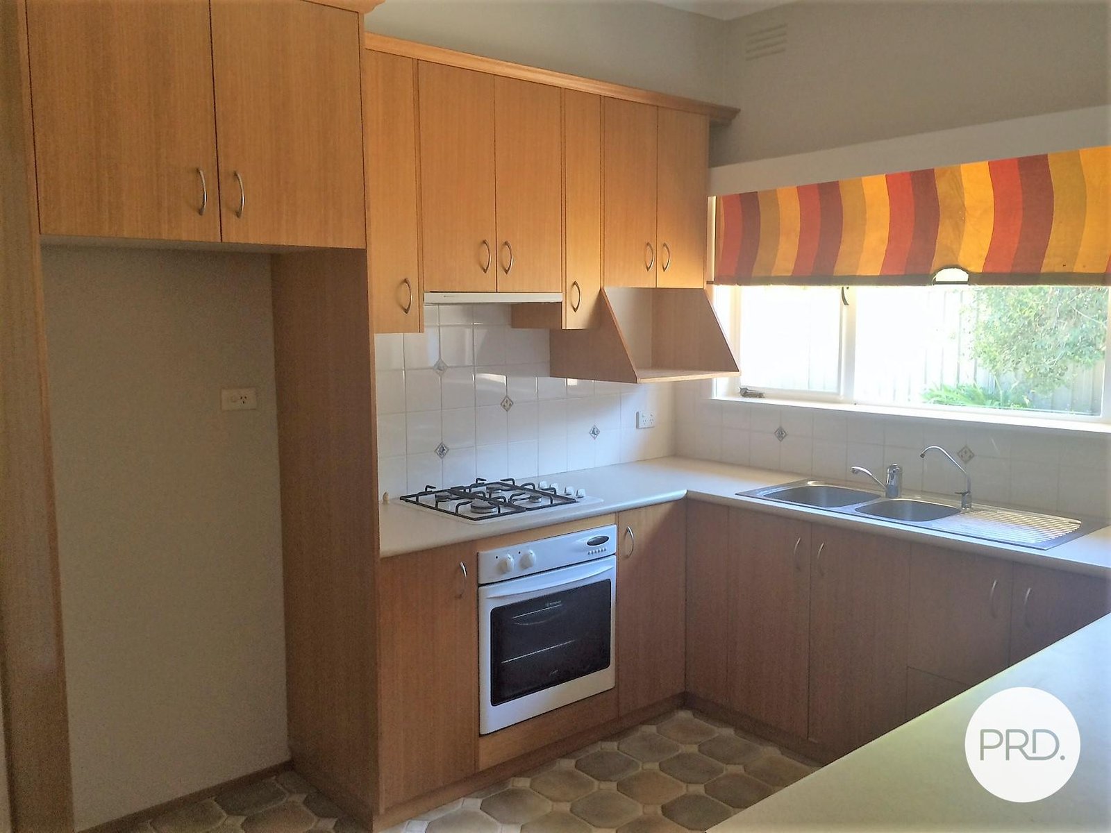 597 Paine Street ALBURY 7