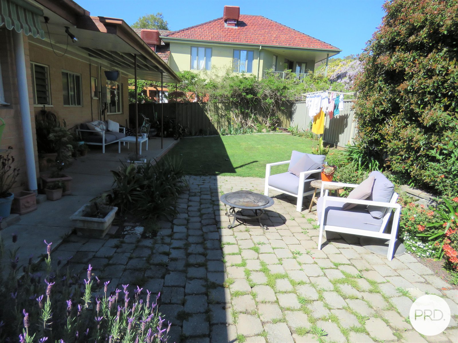 597 Paine Street ALBURY 8