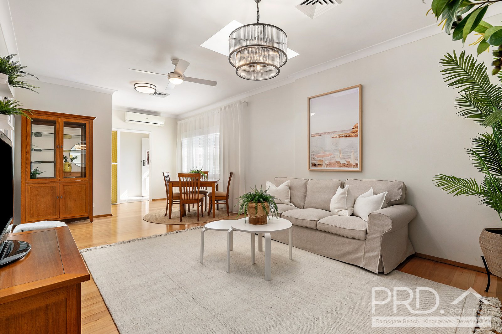 5/98-100 Alfred Street SANS SOUCI 1