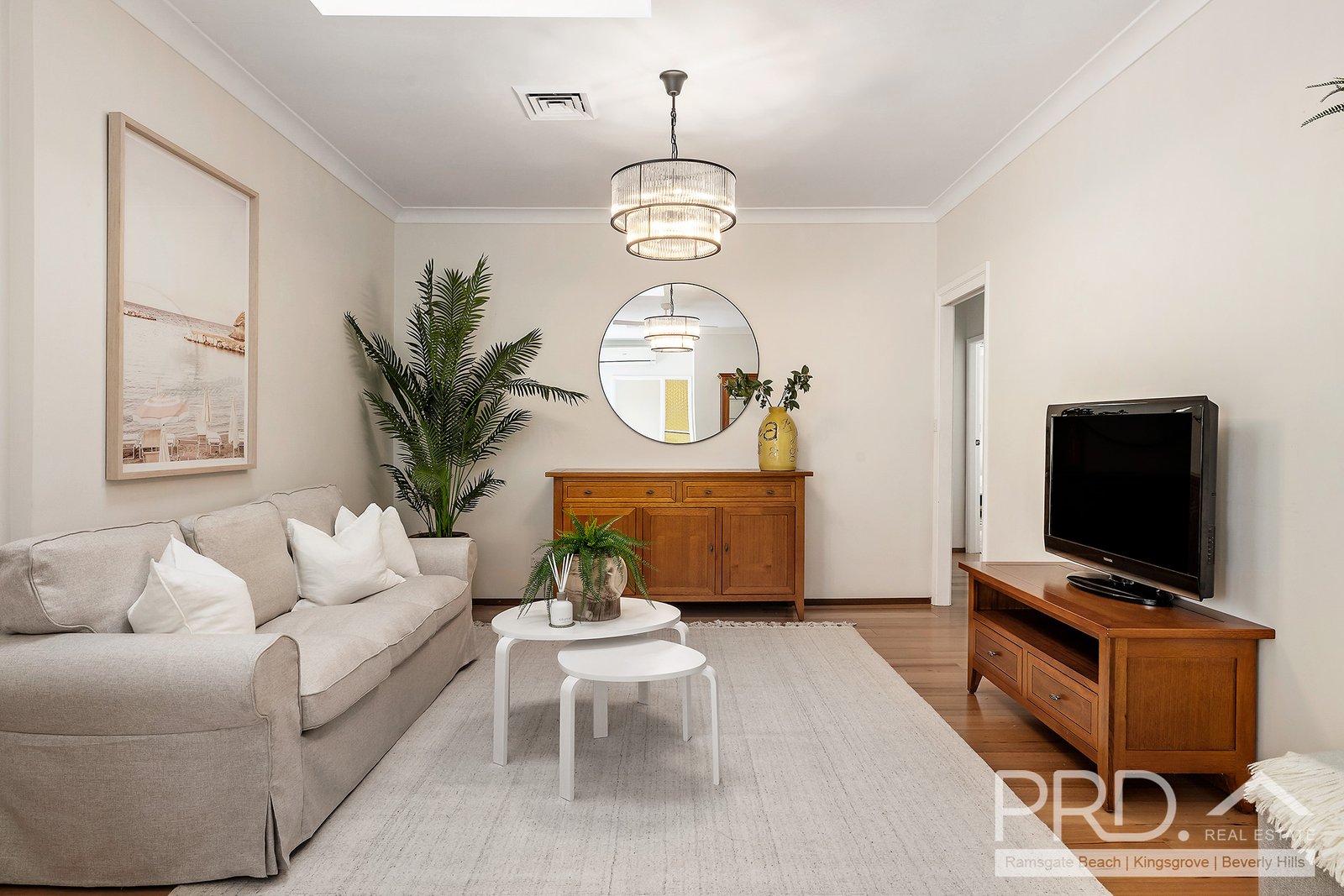 5/98-100 Alfred Street SANS SOUCI 3