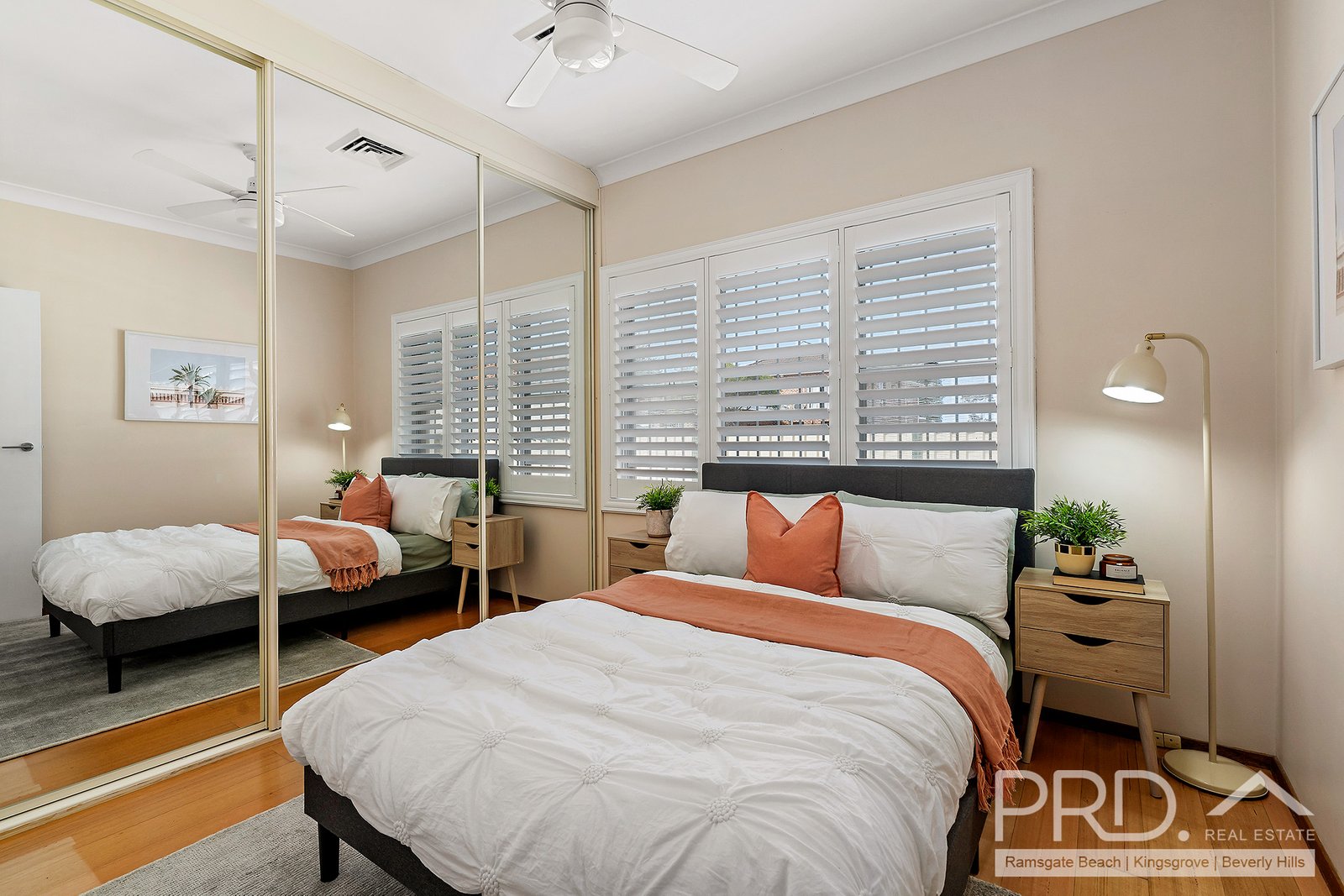 5/98-100 Alfred Street SANS SOUCI 6