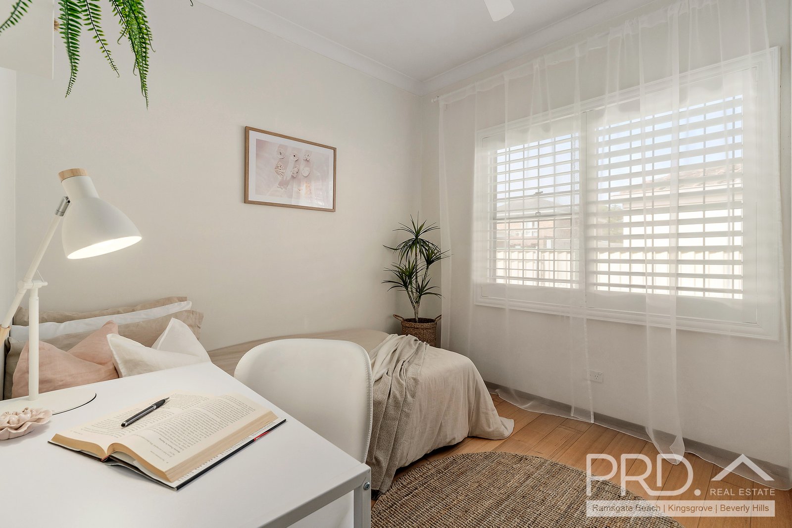 5/98-100 Alfred Street SANS SOUCI 7