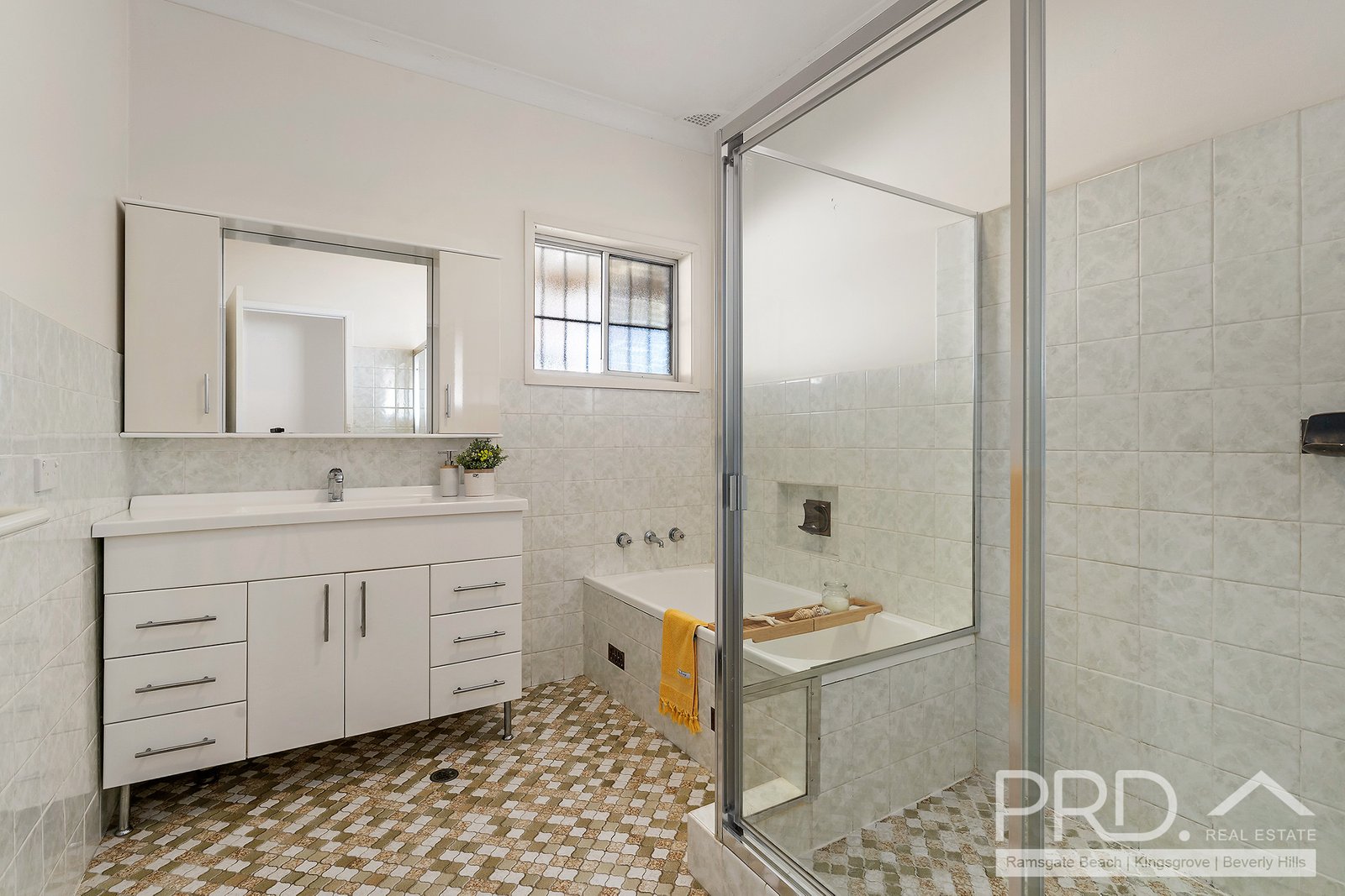 5/98-100 Alfred Street SANS SOUCI 8