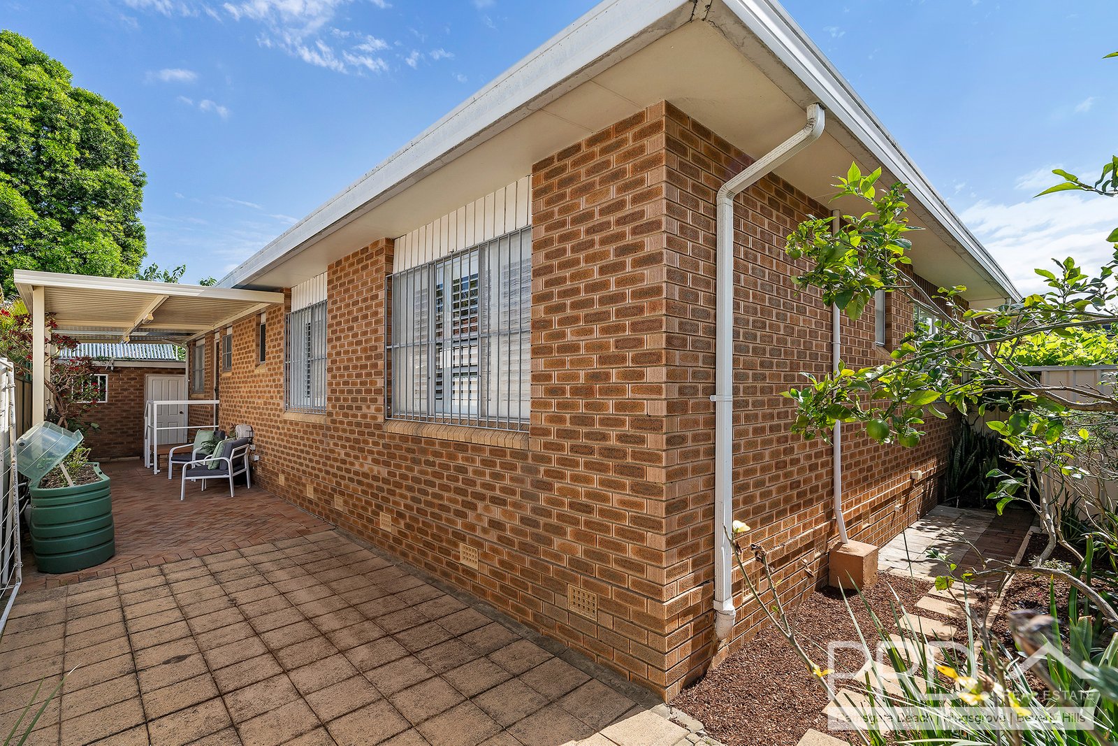 5/98-100 Alfred Street SANS SOUCI 9