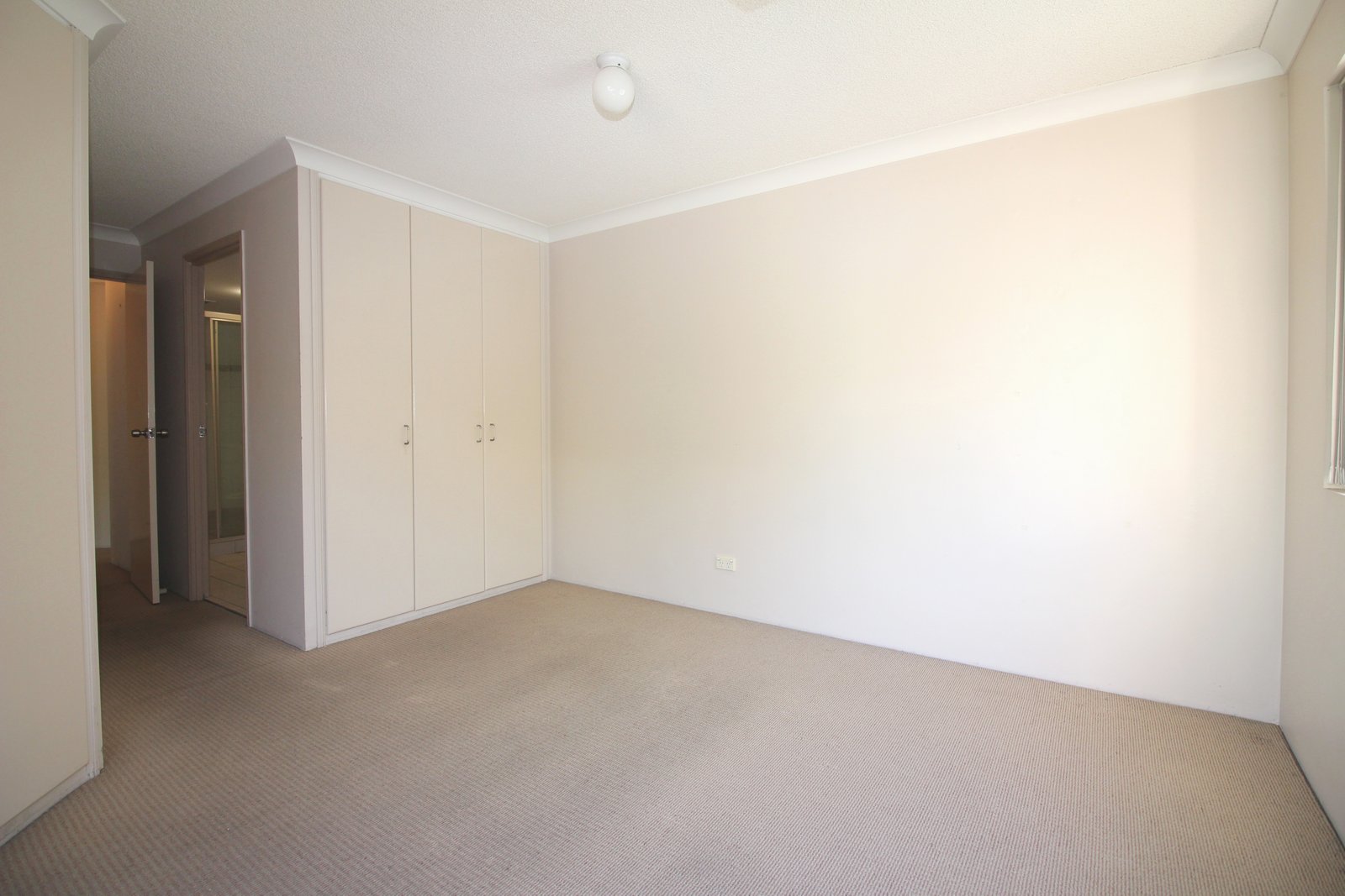 5/98-100 Chalk Street LUTWYCHE 6