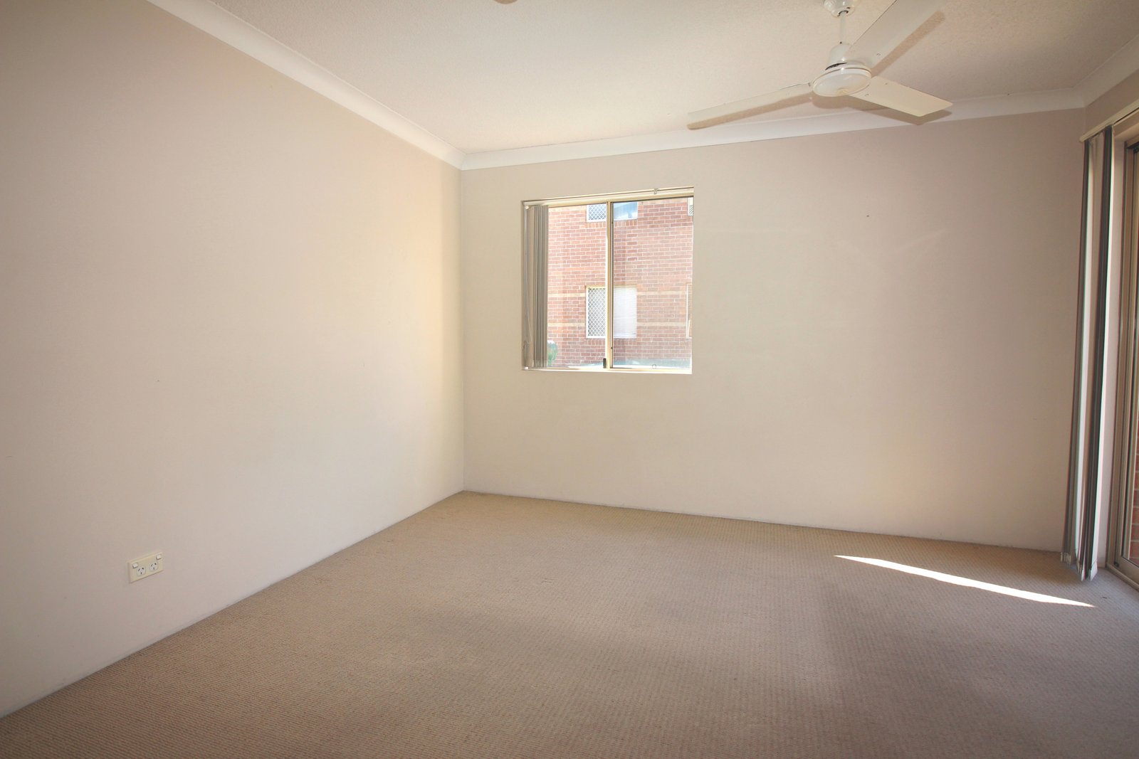 5/98-100 Chalk Street LUTWYCHE 7
