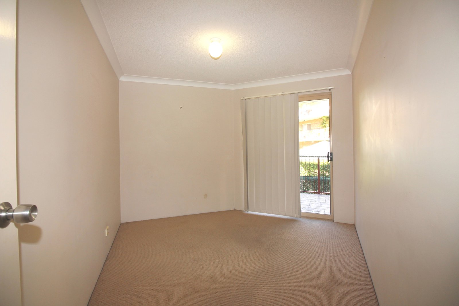 5/98-100 Chalk Street LUTWYCHE 8