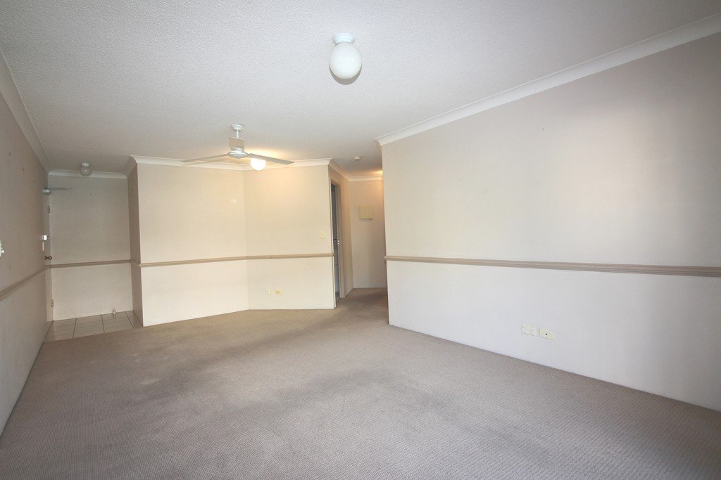 5/98-100 Chalk Street LUTWYCHE 4