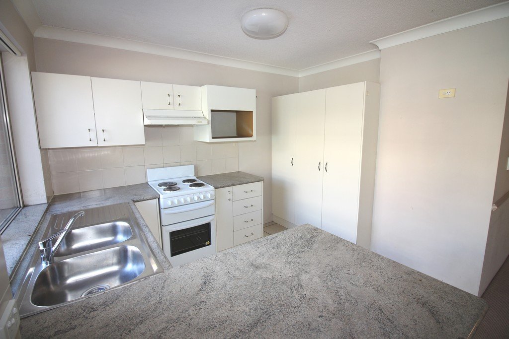 5/98-100 Chalk Street LUTWYCHE 5