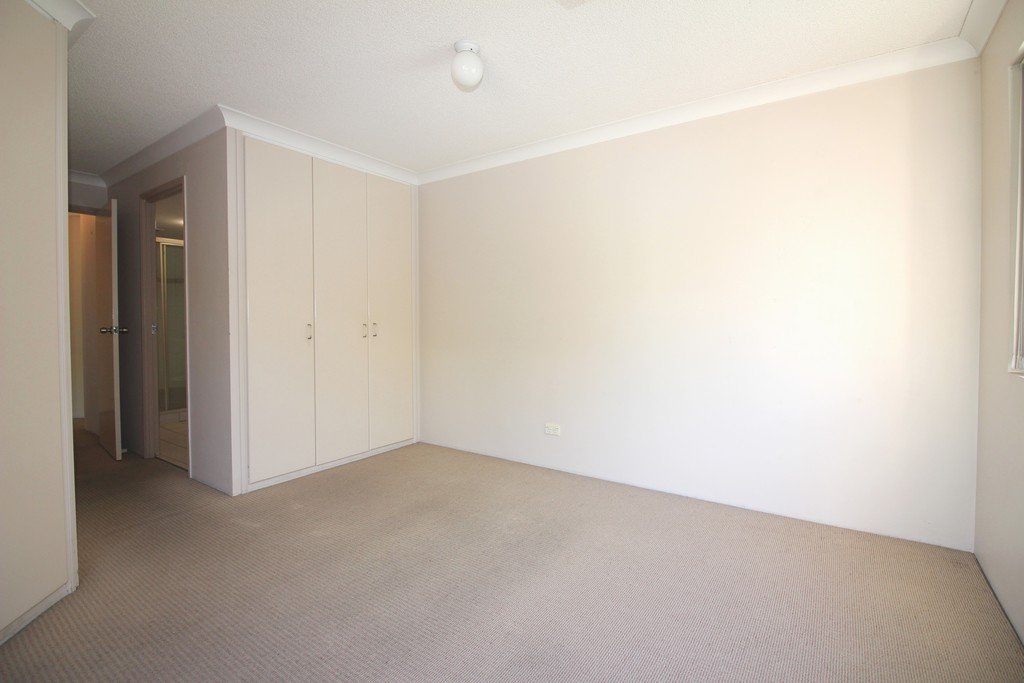 5/98-100 Chalk Street LUTWYCHE 6