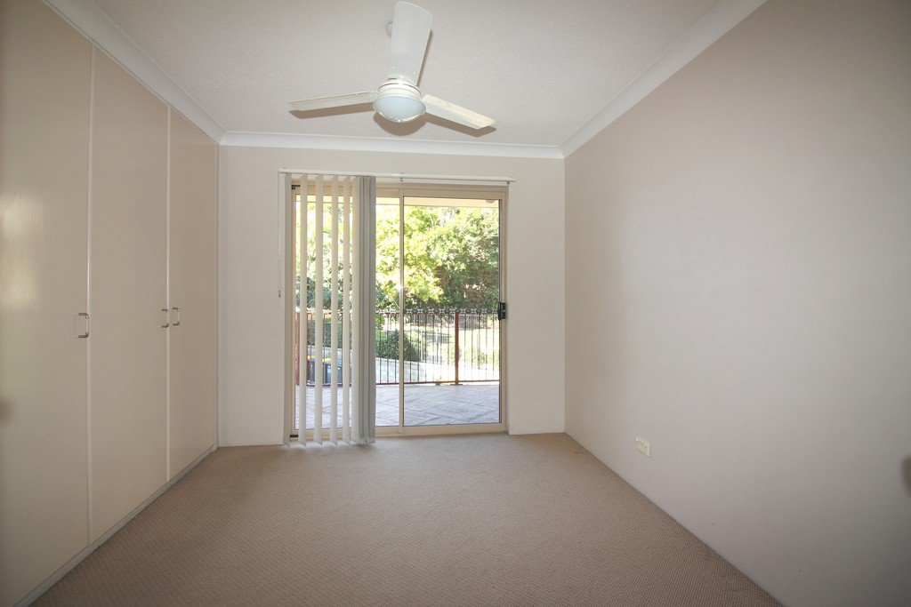 5/98-100 Chalk Street LUTWYCHE 9