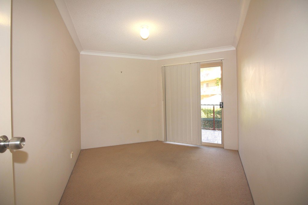 5/98-100 Chalk Street LUTWYCHE 10