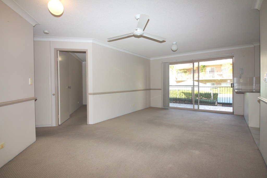 5/98-100 Chalk Street LUTWYCHE 12