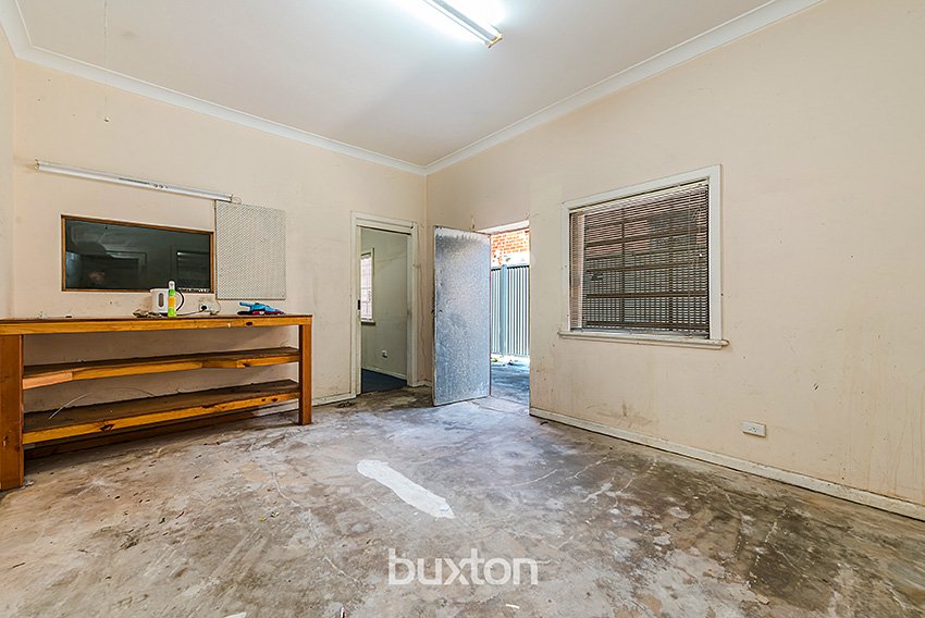 Gallery: 598 Balcombe Road