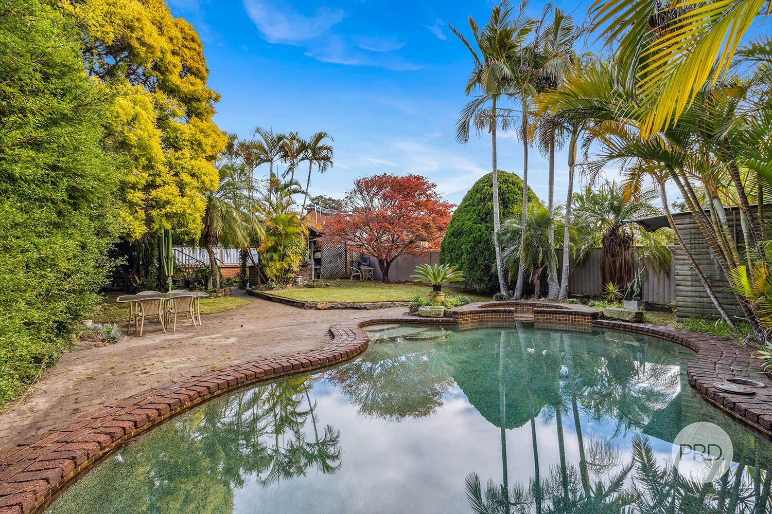 598 King Georges Road PENSHURST 1