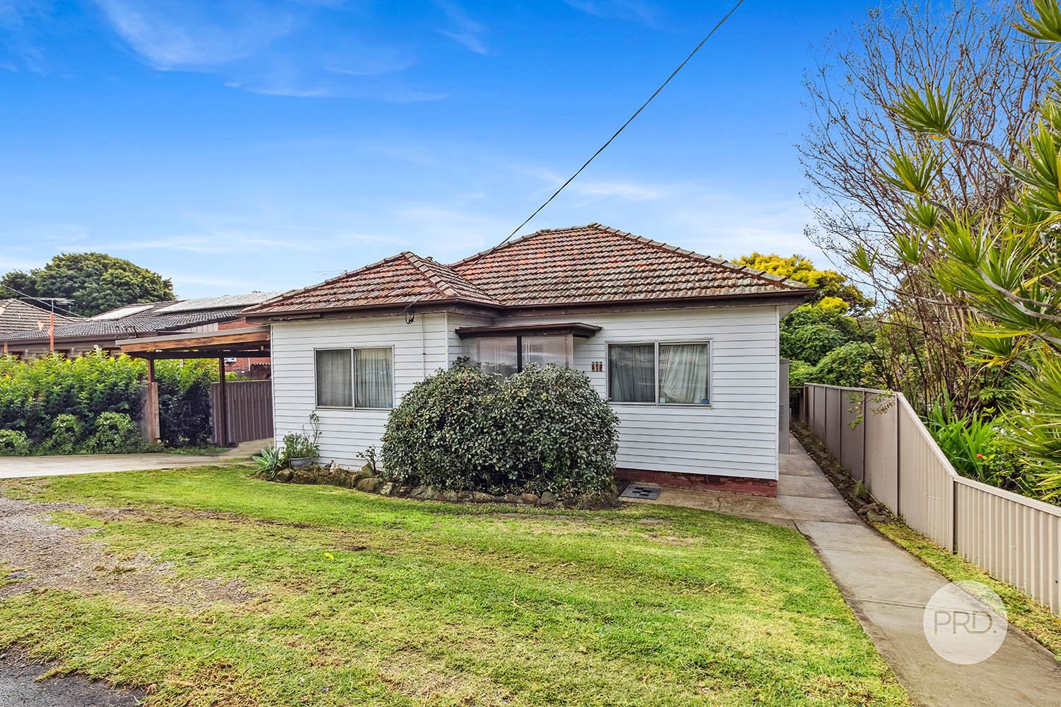 598 King Georges Road PENSHURST 3