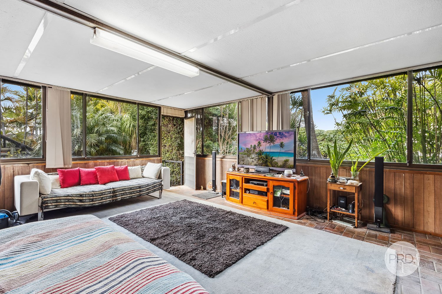 598 King Georges Road PENSHURST 4