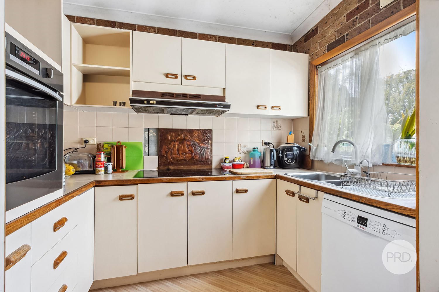 598 King Georges Road PENSHURST 5